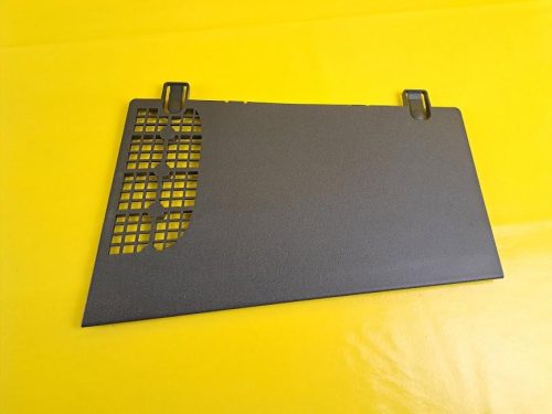 Ablage Handschuhfach Opel Astra H Zwischenablage GM 13148917 Original Neu