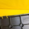 Ablage Handschuhfach Opel Astra H Zwischenablage GM 13148917 Original Neu