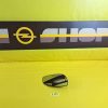 Spiegelglas rechts Opel Vectra C Signum Spiegel Glas GM 24451546 Original Neu