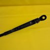 Wischerarm vorne Opel Astra F Scheibenwischer Arm Frontscheibe Original Neu