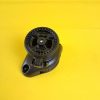 Konsole Autotelefon Opel Movano A Uni System 8 GM 93165104 Original Neu