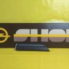 Zierleiste Opel Omega A Leiste auf Kotflügel links GM 90319589 Neu Original