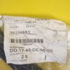 Konvolut Opel Original Ersatzteile Kleinteile Führung Konsole Stütze GM Neu