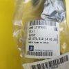 Konvolut Opel Original Ersatzteile Kleinteile Führung Konsole Stütze GM Neu