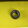 Lager Opel Admiral Diplomat A Manta A Lenkspindel GM Neu Original