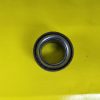 Lager Opel Admiral Diplomat A Manta A Lenkspindel GM Neu Original