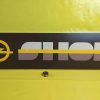 Lager Opel Admiral Diplomat A Manta A Lenkspindel GM Neu Original