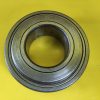 Radlager Opel Kapitän Olympia Rekord 1953 1957 P1 Hinterachse GM Neu Original