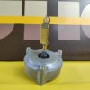 Unterdruckdose Opel Manta A Ascona A GT Rekord C 1,9S 90PS Solex Vergaser GM 09276424 Neu Original