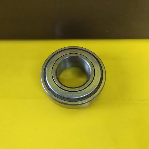Radlager Opel Olympia Rekord 53-57 P1 Cabrio Hinterachse Neu Original