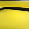 Frontspoiler rechts Opel Corsa B GSi Spoiler unten GM 90388145 Original Neu