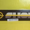 Emblem Opel Frontera B Omega B Schriftzug Vordertür Selection GM 9192625 9173966 Neu Original