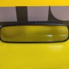 Rückspiegel Opel Kadett B GT Rekord C Commodore A Innenspiegel GM Neu Original