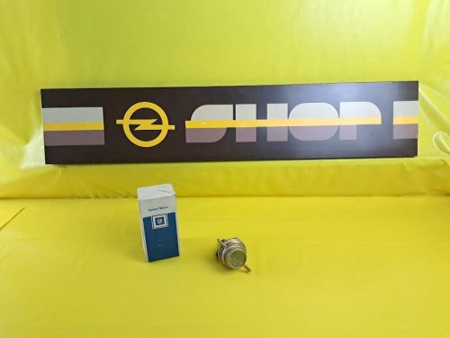 Benzinpumpe Opel Ascona C Kadett E 1,6 Kraftstoffpumpe 16S 16SH Original Neu