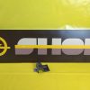 Scharnier Opel Kadett B Olympia A Handschuhfachdeckel Neu Original