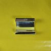 Verbinder Opel Olympia Rekord P2 Chromleiste Frontscheibe Zierleiste Frontscheibendichtung Neu Original