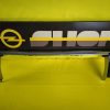 Stoßstange Opel Admiral B Diplomat B Stoßträger Mittelteil hinten Bumper GM Gebraucht Original