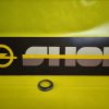 Dichtung Opel Rekord P1 P2 Radlager Achsschenkel Vorderachse Neu Original