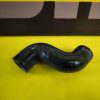 Rohr Opel Ascona C 1,6 N S Kadett E 1,6S Wasserpumpe hinten Neu Original