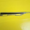 Zierleiste Seitenwand Opel Rekord E Limousine Chromleiste Entlüftung Original Neu
