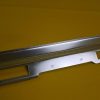 Zierleiste Seitenwand Opel Rekord E Limousine Chromleiste Entlüftung Original Neu