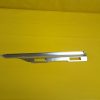 Zierleiste Seitenwand Opel Rekord E Limousine Chromleiste Entlüftung Original Neu