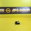 Steuergerät Anhängerkupplung Opel Insignia A Kombi GM 13407206 Original Neu