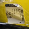 Konvolut Opel Original Ersatzteile Halter Führung Stecker GM Neu Original