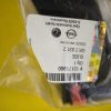 Konvolut Opel Original Ersatzteile Halter Führung Stecker GM Neu Original