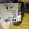 Konvolut Opel Original Ersatzteile Halter Führung Stecker GM Neu Original
