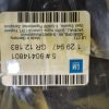 Konvolut Opel Original Ersatzteile Halter Führung Stecker GM Neu Original