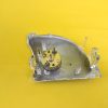 Drehzahlmesser Opel Vectra A Astra F Calibra Anzeiger Drehzahl GM 90464835 Original Neu