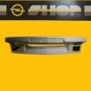 Stoßstange Opel Manta B GSI Stoßträger vorne GM Bumper NOS 90158223 Neu Original