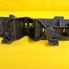 Lampenträger Rücklicht rechts Opel Corsa A Kontaktplatte GM 5973882 Original Neu