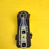 Lampenträger Rücklicht rechts Opel Corsa A Kontaktplatte GM 5973882 Original Neu