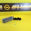 Lampenträger Rücklicht rechts Opel Corsa A Kontaktplatte GM 5973882 Original Neu