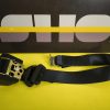 Sicherheitsgurt Opel Vectra A Kadett E Gurt vorne links GM 90297893 Neu Original