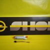 Benzinpumpe Opel Corsa A Kadett E Ascona C Kraftstoffpumpe 1,3 1,6 1,4 Tank Neu
