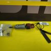 Schließzylinder Opel Astra G Zafira A Zündschloss Schlüssel GM 091462992 93172803 Neu Original