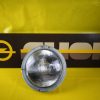 Scheinwerfer Opel Olympia Rekord 1957 Frontscheinwerfer Hauptscheinwerfer GM Neu Original