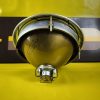 Scheinwerfer Opel Olympia Rekord 1954 1955 Frontscheinwerfer Hauptscheinwerfer GM Neu Original