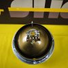 Scheinwerfer Opel Olympia Rekord 1954 1955 Frontscheinwerfer Hauptscheinwerfer GM Neu Original