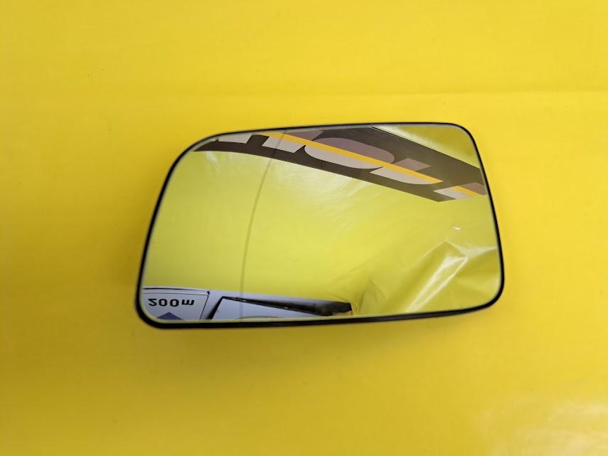 Original Skoda Halter Kopfstütze Halterung Taschenhalterung Haken 000087811C | Ahw- - VW