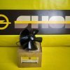 Gebläse Opel Rekord C Commodore A Coupe Limousine Heizung Motor Neu Original