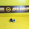 Tankstutzendichtung Opel Olympia Rekord P2 Dichtung Tankstutzengummi Gummi Neu