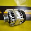 Lichtmaschine Opel Astra H Zafira B Vectra C Signum 1,9 Diesel GM 93180098 Neu Original