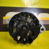 Lichtmaschine Opel Astra H Zafira B Vectra C Signum 1,9 Diesel GM 93180098 Neu Original