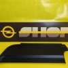 Seitenteil Opel Kadett B Coupe Limousine Kombi Tür Radlauf links Neu