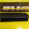 Deckel Opel Kadett B Limousine Coupe Polster Armaturenbrett Gebraucht