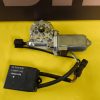 Motor Opel Senator B Omega A elektrische Fensterheber Neu Original